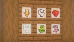预览图 1