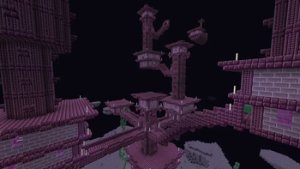 预览图 1