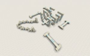 预览图 1