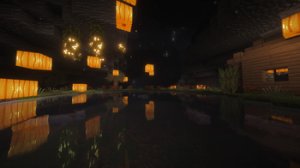 预览图 11