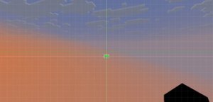 预览图 1