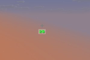 预览图 2