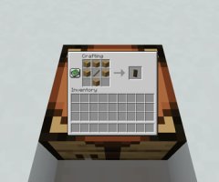 预览图 6