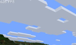 预览图 2