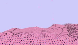 预览图 3