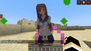 预览图 1