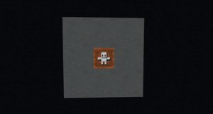 预览图 1