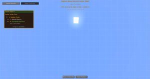 预览图 1