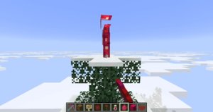 预览图 3