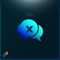 预览图 2