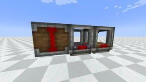 预览图 1