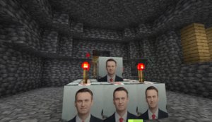 预览图 1