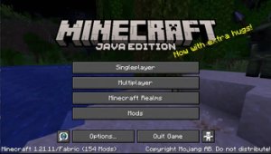 预览图 1