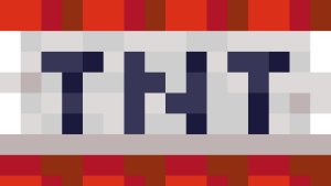 预览图 1