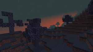 预览图 2