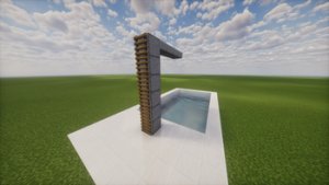 预览图 15