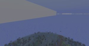 预览图 1