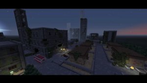 预览图 5