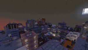 预览图 3