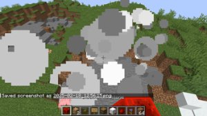 预览图 1