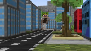 预览图 4