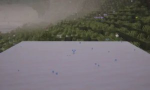 预览图 1