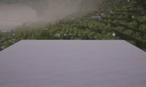 预览图 3