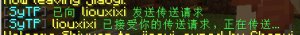 预览图 1