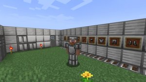 预览图 4