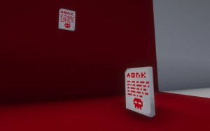 预览图 4