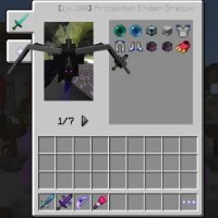 预览图 12