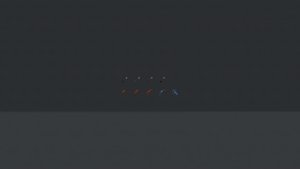 预览图 7