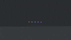 预览图 8