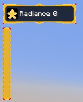 预览图 2