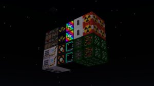 预览图 5