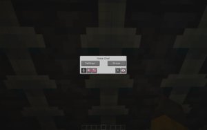 预览图 3