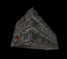 预览图 8
