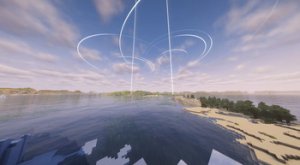 预览图 1
