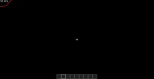 预览图 2