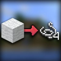 预览图 1