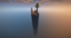 预览图 1