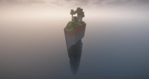 预览图 3