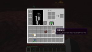 预览图 6