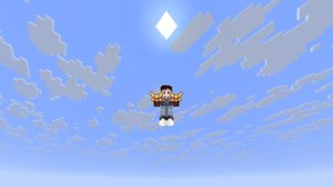 预览图 2