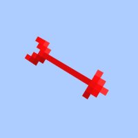 预览图 4