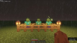 预览图 1