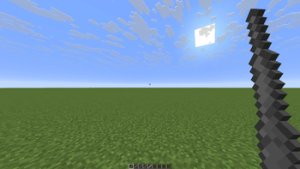 预览图 1