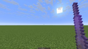 预览图 2