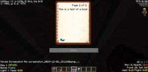 预览图 4