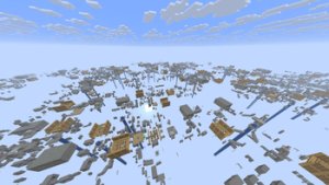 预览图 1
